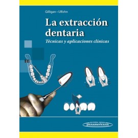 Manual de primeros auxilios y manejo de complicaciones medicas en el consultorio dental - Envío Gratuito