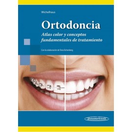 Ortodoncia - Envío Gratuito