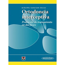 Ortodoncia interceptiva - Envío Gratuito