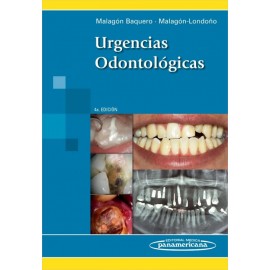 Urgencias odontológicas - Envío Gratuito