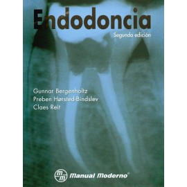 Endodoncia - Envío Gratuito