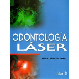 Odontología laser - Envío Gratuito