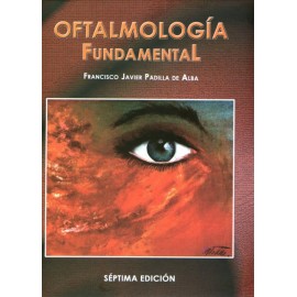 Oftalmología Fundamental - Envío Gratuito