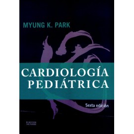 Cardiología Pediátrica - Envío Gratuito