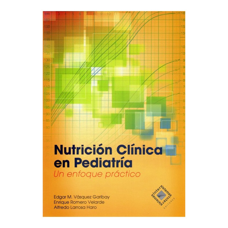 Nutrición Pediátrica Cuernavaca - De acuerdo a la Academia Americana de  Pediatría, entre los 6 y 9 meses en el tiempo ideal en el que los bebés  deben experimentar beber directamente de