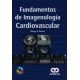 Fundamentos de imagenologia cardiovascular - Envío Gratuito