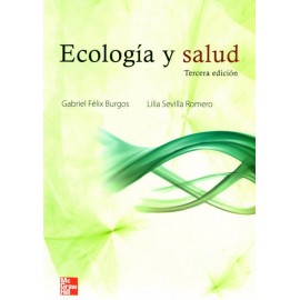 Ecología y salud - Envío Gratuito