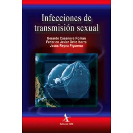 Infecciones de transmisión sexual - Envío Gratuito