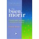 Un buen morir - Envío Gratuito