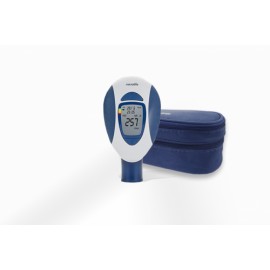 Monitor electrónico para el asma Microlife PF100 - Envío Gratuito