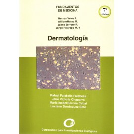Dermatología - Envío Gratuito